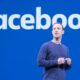 Mark Zuckerberg