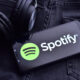 Spotify
