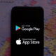 Google Play