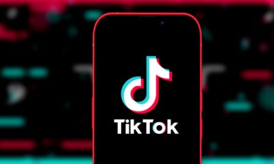 TikTok