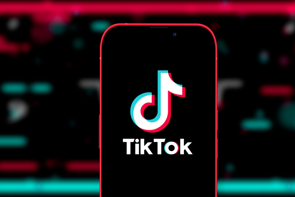 TikTok