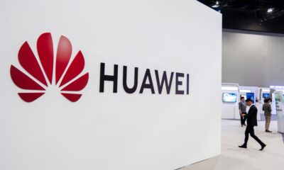 Huawei