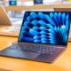 Macbook air M4