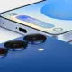 Samsung Gapaxy