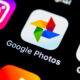 Google foto