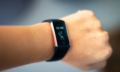 Fitbit