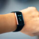 Fitbit