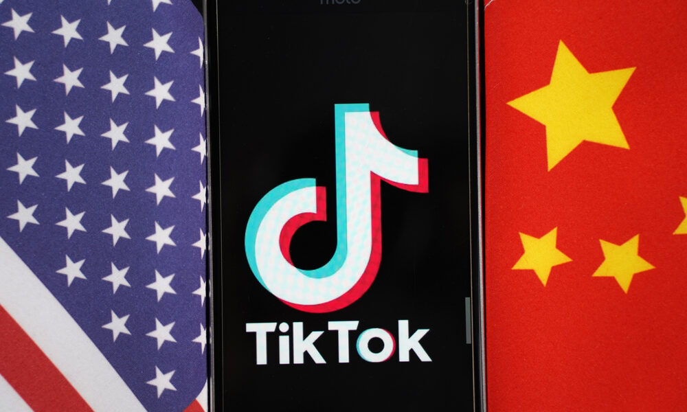 TikTok