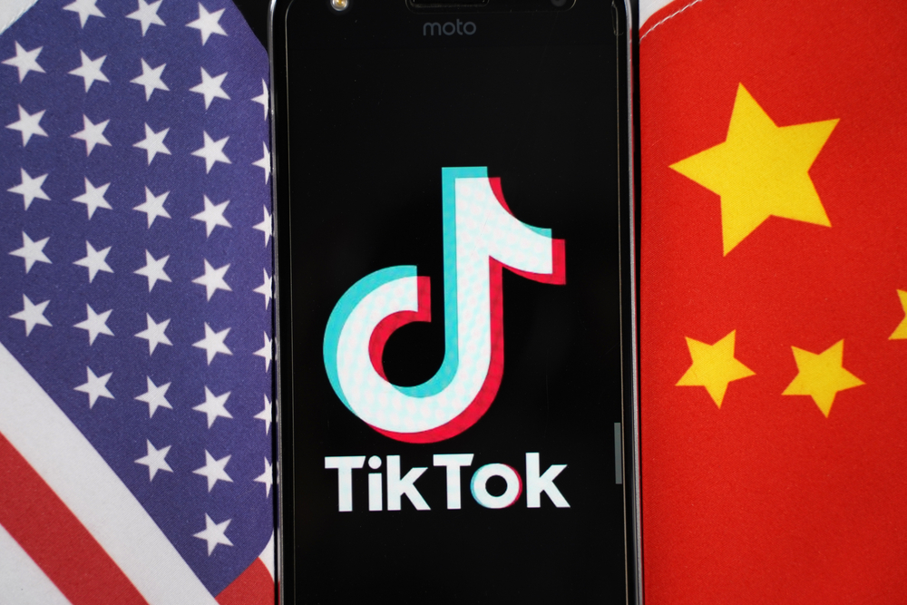 TikTok