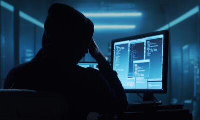 Hacker