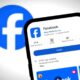 Facebook, Meta, Meta AI