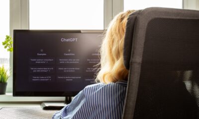 ChatGPT
