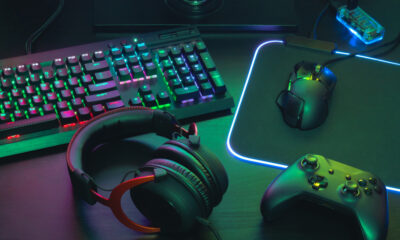 Game