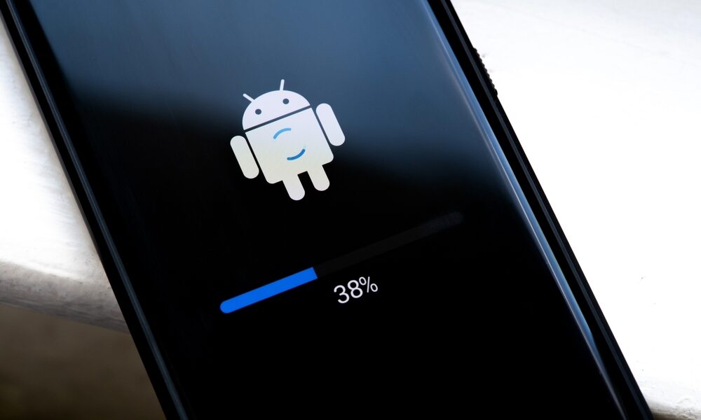 Android