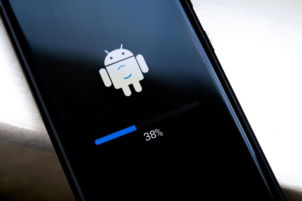Android