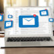 Macbook mail