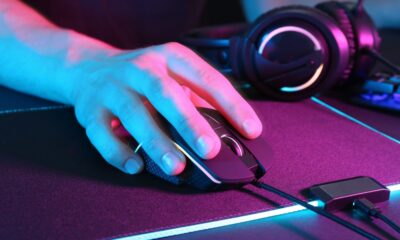 Gamer PC