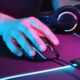 Gamer PC