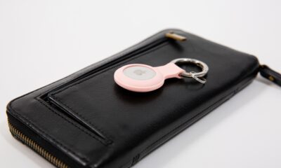 Airtag Apple