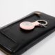 Airtag Apple