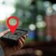 GPS