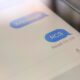 iMessage