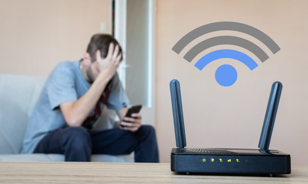 Wifi
