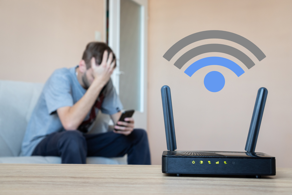 Wifi