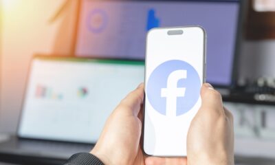 Facebook