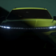 Skoda Elroq RS