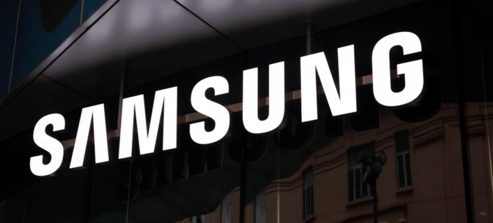Samsung