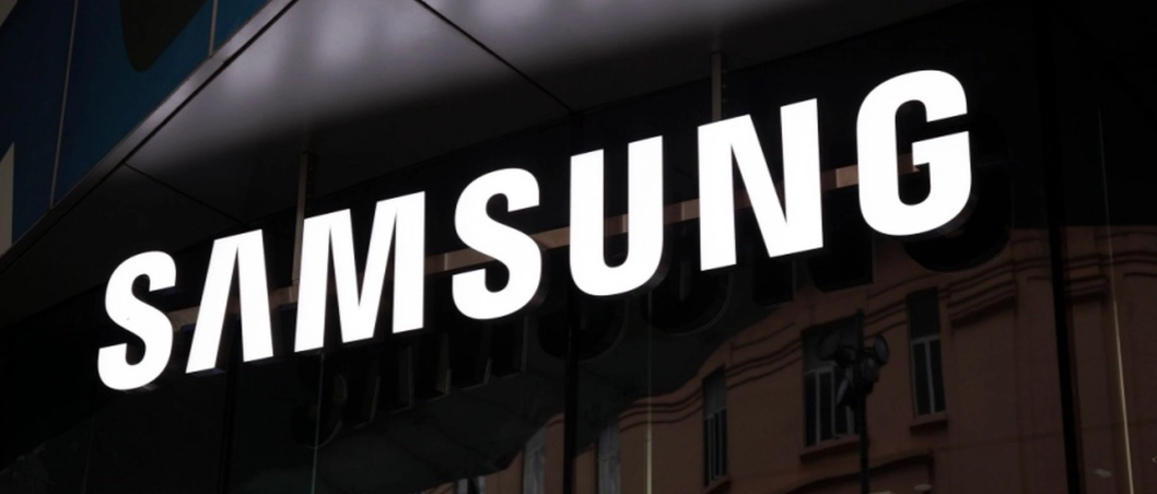 Samsung