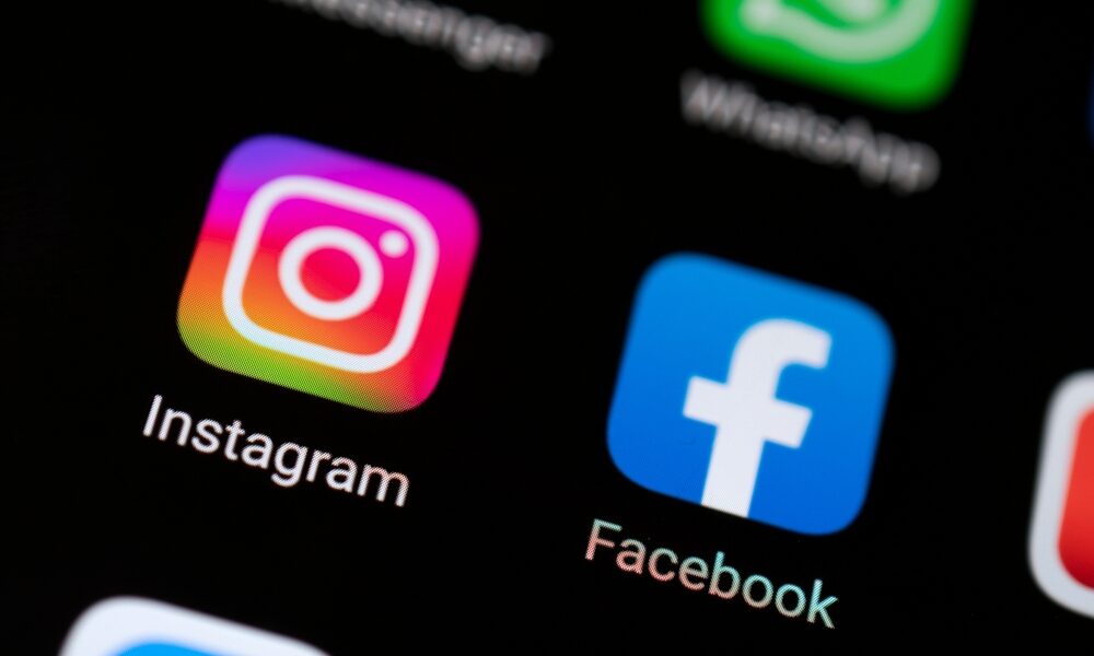 Instagram