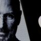 Steve Jobs