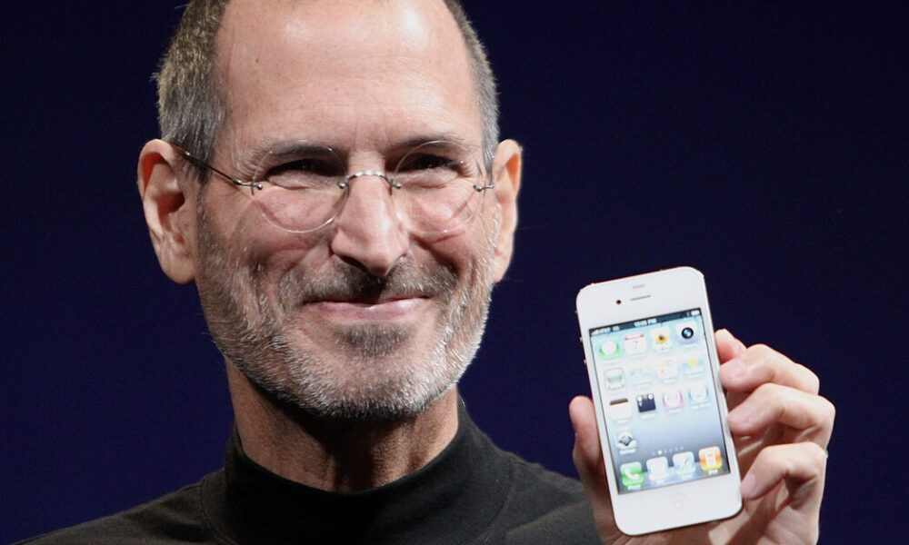 Steve_Jobs