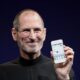 Steve_Jobs