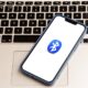 Bluetooth