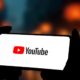 YouTube mobil