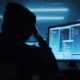 Hacker