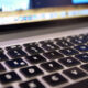Macbook Apple