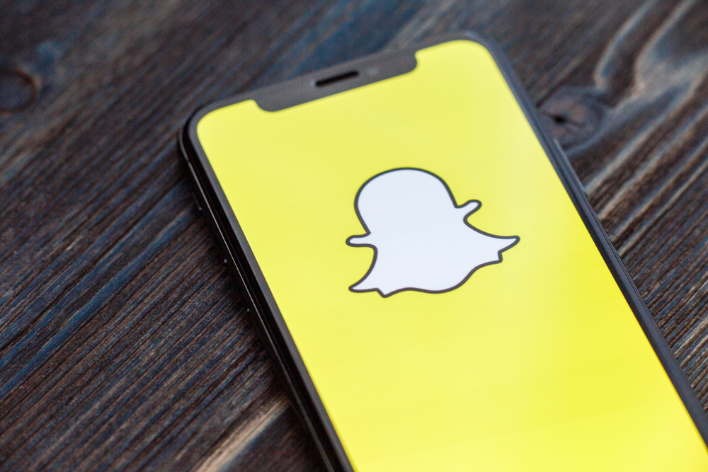 Snapchat