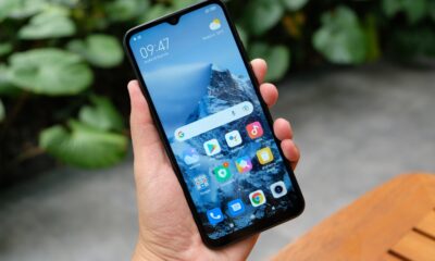 Xiaomi