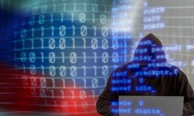 Hacker