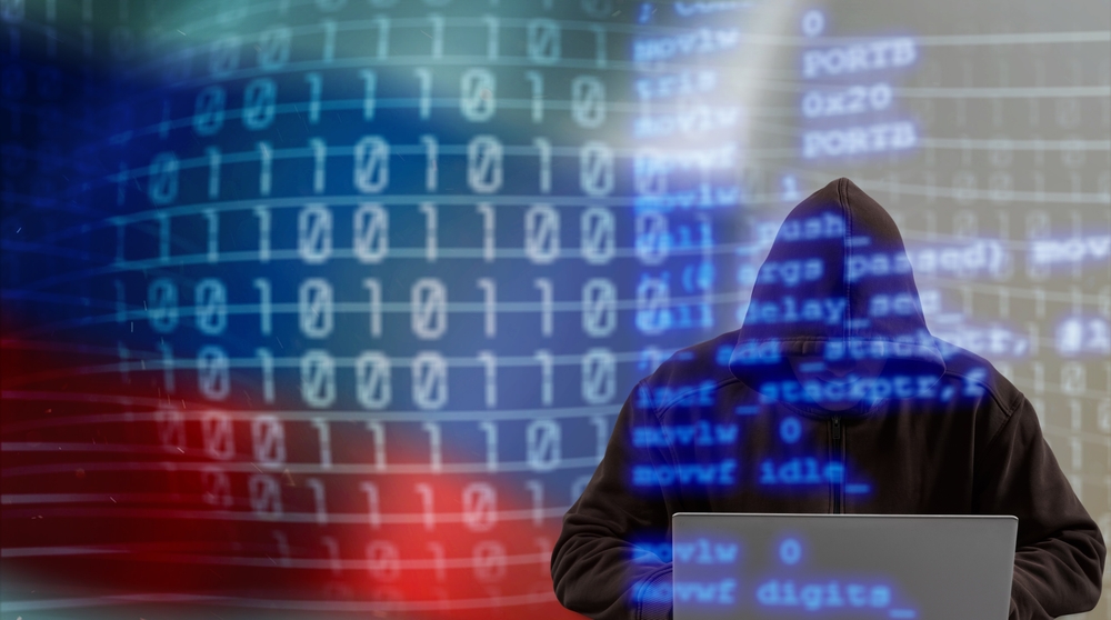 Hacker