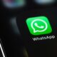Whats app mobil