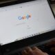 Google Chrome