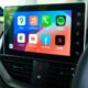 Android Auto