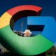 Google logo