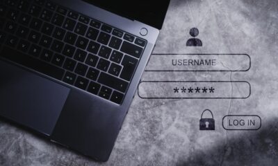 Macbook hacker