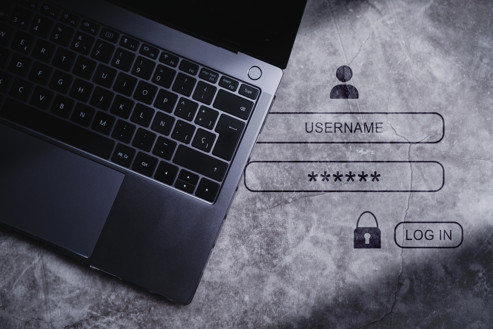 Macbook hacker